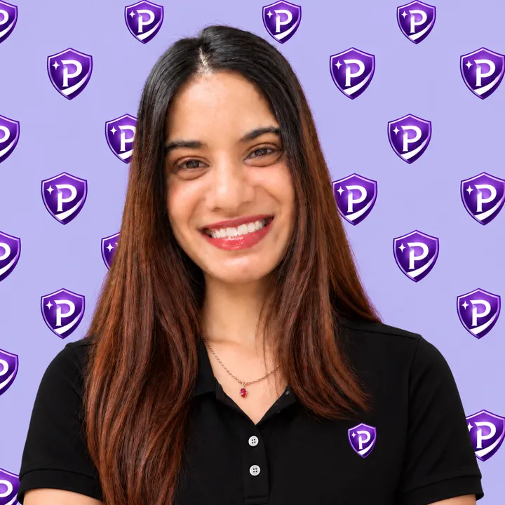 Avantika Mishra, Business Development and Client Relations Lead