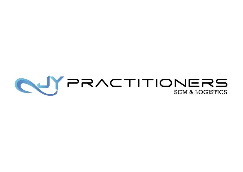 JY Practitioners SCM and Logistics logo